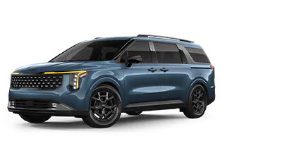 Kia of Fort Myers in Fort Myers FL