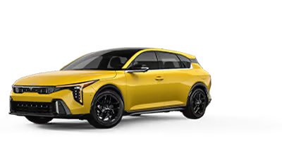 Kia of Fort Myers in Fort Myers FL