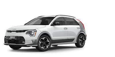 Kia of Fort Myers in Fort Myers FL