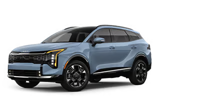 Kia of Fort Myers in Fort Myers FL
